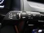 Nissan Qashqai 158pk MHEV Xtronic N-Design | Pilot Assist | Rondomzicht Camera | Lederen bekelding | Google intergatie | Sfeerverlichting | Panorma dak | Stoelverwarming |