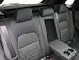 Nissan Qashqai 158pk MHEV Xtronic N-Design | Pilot Assist | Rondomzicht Camera | Lederen bekelding | Google intergatie | Sfeerverlichting | Panorma dak | Stoelverwarming |