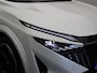 Nissan Qashqai 158pk MHEV Xtronic N-Design | Pilot Assist | Rondomzicht Camera | Lederen bekelding | Google intergatie | Sfeerverlichting | Panorma dak | Stoelverwarming |