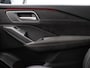 Nissan Qashqai 158pk MHEV Xtronic N-Design | Pilot Assist | Rondomzicht Camera | Lederen bekelding | Google intergatie | Sfeerverlichting | Panorma dak | Stoelverwarming |