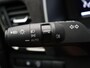 Nissan Qashqai 158pk MHEV Xtronic N-Design | Pilot Assist | Rondomzicht Camera | Lederen bekelding | Google intergatie | Sfeerverlichting | Panorma dak | Stoelverwarming |
