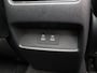 Nissan Qashqai 158pk MHEV Xtronic N-Design | Pilot Assist | Rondomzicht Camera | Lederen bekelding | Google intergatie | Sfeerverlichting | Panorma dak | Stoelverwarming |