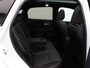 Nissan Qashqai 158pk MHEV Xtronic N-Design | Pilot Assist | Rondomzicht Camera | Lederen bekelding | Google intergatie | Sfeerverlichting | Panorma dak | Stoelverwarming |