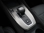 Nissan Qashqai 158pk MHEV Xtronic N-Design | Pilot Assist | Rondomzicht Camera | Lederen bekelding | Google intergatie | Sfeerverlichting | Panorma dak | Stoelverwarming |