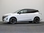 Nissan Qashqai 158pk MHEV Xtronic N-Design | Pilot Assist | Rondomzicht Camera | Lederen bekelding | Google intergatie | Sfeerverlichting | Panorma dak | Stoelverwarming |