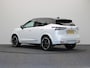 Nissan Qashqai 158pk MHEV Xtronic N-Design | Pilot Assist | Rondomzicht Camera | Lederen bekelding | Google intergatie | Sfeerverlichting | Panorma dak | Stoelverwarming |