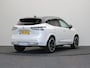 Nissan Qashqai 158pk MHEV Xtronic N-Design | Pilot Assist | Rondomzicht Camera | Lederen bekelding | Google intergatie | Sfeerverlichting | Panorma dak | Stoelverwarming |