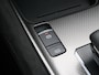 Nissan Qashqai 158pk MHEV Xtronic N-Design | Pilot Assist | Rondomzicht Camera | Lederen bekelding | Google intergatie | Sfeerverlichting | Panorma dak | Stoelverwarming |