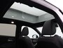 Nissan Qashqai 158pk MHEV Xtronic N-Design | Pilot Assist | Rondomzicht Camera | Lederen bekelding | Google intergatie | Sfeerverlichting | Panorma dak | Stoelverwarming |