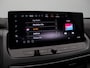 Nissan Qashqai 158pk MHEV Xtronic N-Design | Pilot Assist | Rondomzicht Camera | Lederen bekelding | Google intergatie | Sfeerverlichting | Panorma dak | Stoelverwarming |