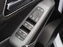 Nissan Qashqai 158pk MHEV Xtronic N-Design | Pilot Assist | Rondomzicht Camera | Lederen bekelding | Google intergatie | Sfeerverlichting | Panorma dak | Stoelverwarming |