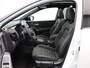 Nissan Qashqai 158pk MHEV Xtronic N-Design | Pilot Assist | Rondomzicht Camera | Lederen bekelding | Google intergatie | Sfeerverlichting | Panorma dak | Stoelverwarming |