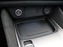 Nissan Qashqai 158pk MHEV Xtronic N-Design | Pilot Assist | Rondomzicht Camera | Lederen bekelding | Google intergatie | Sfeerverlichting | Panorma dak | Stoelverwarming |