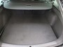 CUPRA Leon Sportstourer 1.5 TSI e-Hybrid Business | SoH 100% | Trekhaak | Parkeerassistent | Kuipstoelen | Achteruitrijcamera | Dodehoek detectie | Adaptieve cruise control | Keyless | Stoel- en stuurwielverwarming |