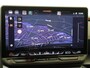 CUPRA Leon Sportstourer 1.5 TSI e-Hybrid Business | SoH 100% | Trekhaak | Parkeerassistent | Kuipstoelen | Achteruitrijcamera | Dodehoek detectie | Adaptieve cruise control | Keyless | Stoel- en stuurwielverwarming |