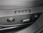 CUPRA Leon Sportstourer 1.5 TSI e-Hybrid Business | SoH 100% | Trekhaak | Parkeerassistent | Kuipstoelen | Achteruitrijcamera | Dodehoek detectie | Adaptieve cruise control | Keyless | Stoel- en stuurwielverwarming |