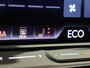 CUPRA Leon Sportstourer 1.5 TSI e-Hybrid Business | SoH 100% | Trekhaak | Parkeerassistent | Kuipstoelen | Achteruitrijcamera | Dodehoek detectie | Adaptieve cruise control | Keyless | Stoel- en stuurwielverwarming |