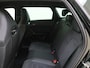CUPRA Leon Sportstourer 1.5 TSI e-Hybrid Business | SoH 100% | Trekhaak | Parkeerassistent | Kuipstoelen | Achteruitrijcamera | Dodehoek detectie | Adaptieve cruise control | Keyless | Stoel- en stuurwielverwarming |