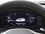 CUPRA Leon Sportstourer 1.5 TSI e-Hybrid Business | SoH 100% | Trekhaak | Parkeerassistent | Kuipstoelen | Achteruitrijcamera | Dodehoek detectie | Adaptieve cruise control | Keyless | Stoel- en stuurwielverwarming |
