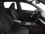 CUPRA Leon Sportstourer 1.5 TSI e-Hybrid Business | SoH 100% | Trekhaak | Parkeerassistent | Kuipstoelen | Achteruitrijcamera | Dodehoek detectie | Adaptieve cruise control | Keyless | Stoel- en stuurwielverwarming |