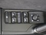 CUPRA Leon Sportstourer 1.5 TSI e-Hybrid Business | SoH 100% | Trekhaak | Parkeerassistent | Kuipstoelen | Achteruitrijcamera | Dodehoek detectie | Adaptieve cruise control | Keyless | Stoel- en stuurwielverwarming |