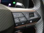 CUPRA Leon Sportstourer 1.5 TSI e-Hybrid Business | SoH 100% | Trekhaak | Parkeerassistent | Kuipstoelen | Achteruitrijcamera | Dodehoek detectie | Adaptieve cruise control | Keyless | Stoel- en stuurwielverwarming |
