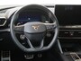 CUPRA Leon Sportstourer 1.5 TSI e-Hybrid Business | SoH 100% | Trekhaak | Parkeerassistent | Kuipstoelen | Achteruitrijcamera | Dodehoek detectie | Adaptieve cruise control | Keyless | Stoel- en stuurwielverwarming |