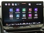 CUPRA Leon Sportstourer 1.5 TSI e-Hybrid Business | SoH 100% | Trekhaak | Parkeerassistent | Kuipstoelen | Achteruitrijcamera | Dodehoek detectie | Adaptieve cruise control | Keyless | Stoel- en stuurwielverwarming |