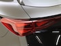 CUPRA Leon Sportstourer 1.5 TSI e-Hybrid Business | SoH 100% | Trekhaak | Parkeerassistent | Kuipstoelen | Achteruitrijcamera | Dodehoek detectie | Adaptieve cruise control | Keyless | Stoel- en stuurwielverwarming |