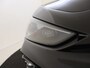 CUPRA Leon Sportstourer 1.5 TSI e-Hybrid Business | SoH 100% | Trekhaak | Parkeerassistent | Kuipstoelen | Achteruitrijcamera | Dodehoek detectie | Adaptieve cruise control | Keyless | Stoel- en stuurwielverwarming |