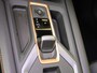 CUPRA Leon Sportstourer 1.5 TSI e-Hybrid Business | SoH 100% | Trekhaak | Parkeerassistent | Kuipstoelen | Achteruitrijcamera | Dodehoek detectie | Adaptieve cruise control | Keyless | Stoel- en stuurwielverwarming |