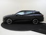 CUPRA Leon Sportstourer 1.5 TSI e-Hybrid Business | SoH 100% | Trekhaak | Parkeerassistent | Kuipstoelen | Achteruitrijcamera | Dodehoek detectie | Adaptieve cruise control | Keyless | Stoel- en stuurwielverwarming |