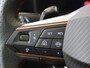 CUPRA Leon Sportstourer 1.5 TSI e-Hybrid Business | SoH 100% | Trekhaak | Parkeerassistent | Kuipstoelen | Achteruitrijcamera | Dodehoek detectie | Adaptieve cruise control | Keyless | Stoel- en stuurwielverwarming |