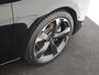 CUPRA Leon Sportstourer 1.5 TSI e-Hybrid Business | SoH 100% | Trekhaak | Parkeerassistent | Kuipstoelen | Achteruitrijcamera | Dodehoek detectie | Adaptieve cruise control | Keyless | Stoel- en stuurwielverwarming |