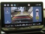 CUPRA Leon Sportstourer 1.5 TSI e-Hybrid Business | SoH 100% | Trekhaak | Parkeerassistent | Kuipstoelen | Achteruitrijcamera | Dodehoek detectie | Adaptieve cruise control | Keyless | Stoel- en stuurwielverwarming |
