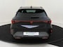 CUPRA Leon Sportstourer 1.5 TSI e-Hybrid Business | SoH 100% | Trekhaak | Parkeerassistent | Kuipstoelen | Achteruitrijcamera | Dodehoek detectie | Adaptieve cruise control | Keyless | Stoel- en stuurwielverwarming |