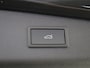 CUPRA Leon Sportstourer 1.5 TSI e-Hybrid Business | SoH 100% | Trekhaak | Parkeerassistent | Kuipstoelen | Achteruitrijcamera | Dodehoek detectie | Adaptieve cruise control | Keyless | Stoel- en stuurwielverwarming |