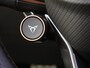 CUPRA Leon Sportstourer 1.5 TSI e-Hybrid Business | SoH 100% | Trekhaak | Parkeerassistent | Kuipstoelen | Achteruitrijcamera | Dodehoek detectie | Adaptieve cruise control | Keyless | Stoel- en stuurwielverwarming |