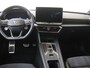 CUPRA Leon Sportstourer 1.5 TSI e-Hybrid Business | SoH 100% | Trekhaak | Parkeerassistent | Kuipstoelen | Achteruitrijcamera | Dodehoek detectie | Adaptieve cruise control | Keyless | Stoel- en stuurwielverwarming |