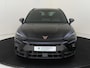 CUPRA Leon Sportstourer 1.5 TSI e-Hybrid Business | SoH 100% | Trekhaak | Parkeerassistent | Kuipstoelen | Achteruitrijcamera | Dodehoek detectie | Adaptieve cruise control | Keyless | Stoel- en stuurwielverwarming |