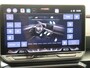 CUPRA Leon Sportstourer 1.5 TSI e-Hybrid Business | SoH 100% | Trekhaak | Parkeerassistent | Kuipstoelen | Achteruitrijcamera | Dodehoek detectie | Adaptieve cruise control | Keyless | Stoel- en stuurwielverwarming |
