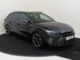 CUPRA Leon Sportstourer 1.5 TSI e-Hybrid Business | SoH 100% | Trekhaak | Parkeerassistent | Kuipstoelen | Achteruitrijcamera | Dodehoek detectie | Adaptieve cruise control | Keyless | Stoel- en stuurwielverwarming |