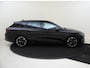 CUPRA Leon Sportstourer 1.5 TSI e-Hybrid Business | SoH 100% | Trekhaak | Parkeerassistent | Kuipstoelen | Achteruitrijcamera | Dodehoek detectie | Adaptieve cruise control | Keyless | Stoel- en stuurwielverwarming |