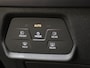 CUPRA Leon Sportstourer 1.5 TSI e-Hybrid Business | SoH 100% | Trekhaak | Parkeerassistent | Kuipstoelen | Achteruitrijcamera | Dodehoek detectie | Adaptieve cruise control | Keyless | Stoel- en stuurwielverwarming |