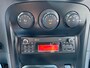Mercedes-Benz Citan 109 CDI / Camera / Zijdeur / Nap