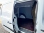 Mercedes-Benz Citan 109 CDI / Camera / Zijdeur / Nap
