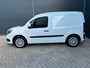 Mercedes-Benz Citan 109 CDI / Camera / Zijdeur / Nap