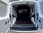 Mercedes-Benz Citan 109 CDI / Camera / Zijdeur / Nap