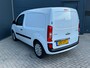 Mercedes-Benz Citan 109 CDI / Camera / Zijdeur / Nap