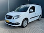 Mercedes-Benz Citan 109 CDI / Camera / Zijdeur / Nap